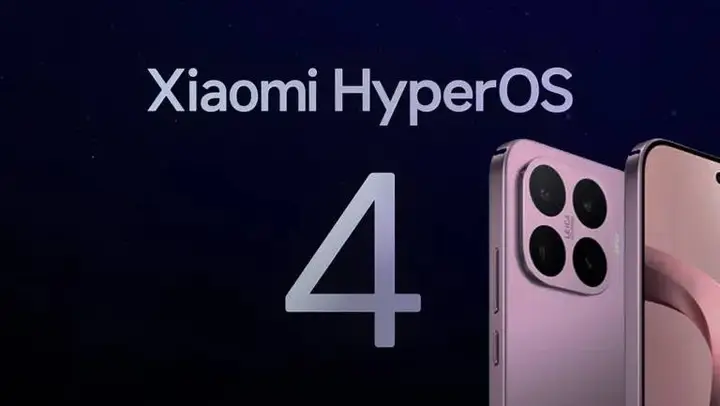 Xiaomi-HyperOS-4-768x433