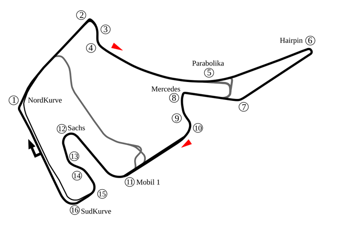 1052px hockenheim2012svg