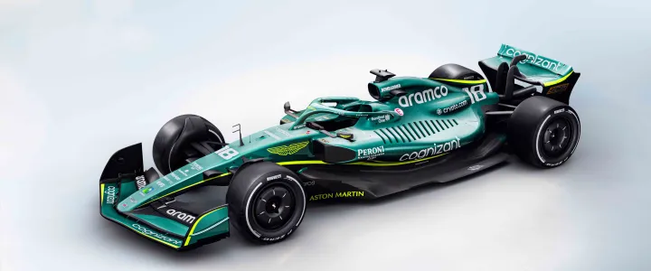 261e8ebcb6 astonmartinf1