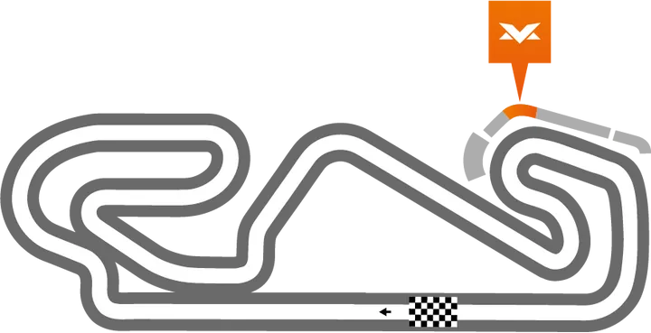 circuit spanje 2023 v2