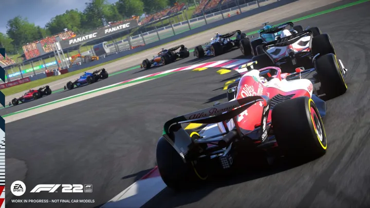 f1 22 racing shot announce 02 1920x1080jpgadaptcrop16x91455w