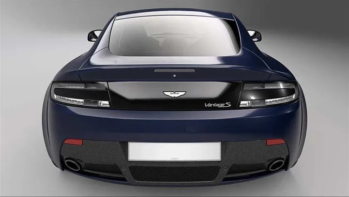 formule 1 gpblog aston martin rb 4