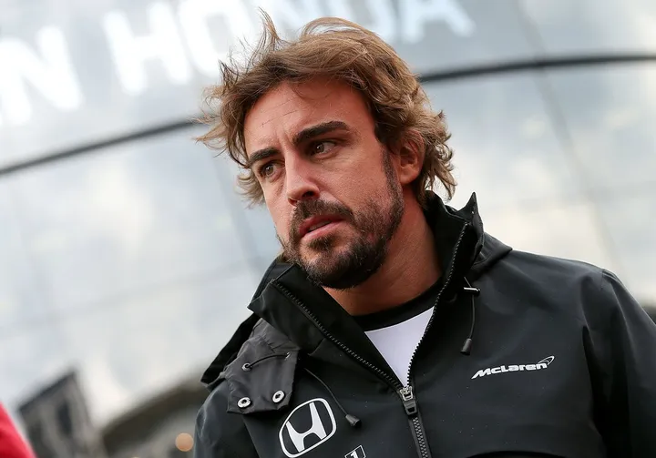 formule 1 gpblog fernando alonso red bull