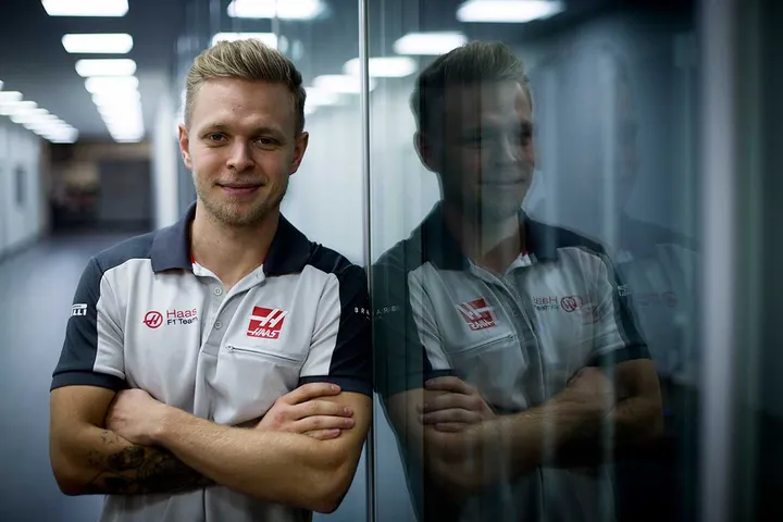 formule 1 gpblog magnussen red bull verrasing