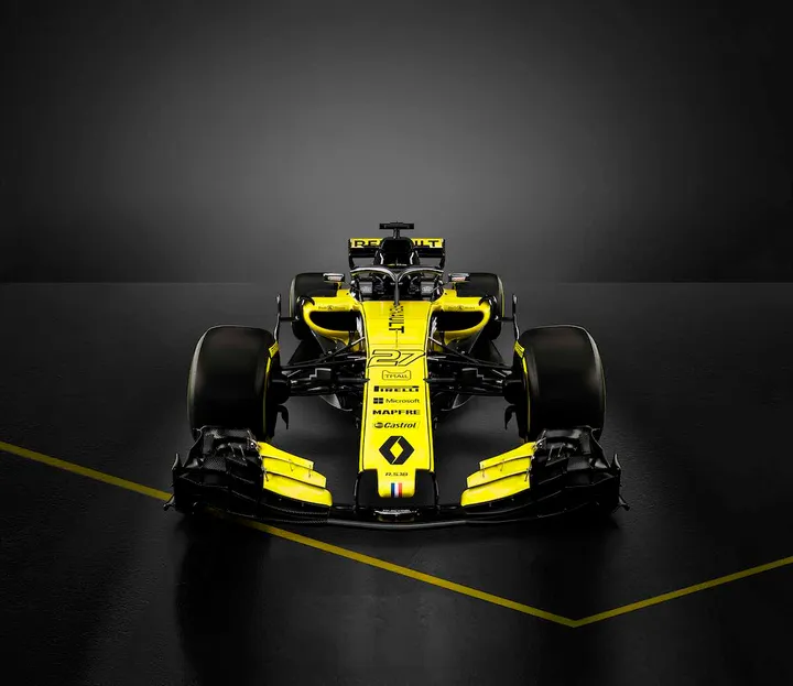 formule 1 gpblog renault rs 18 studio 3