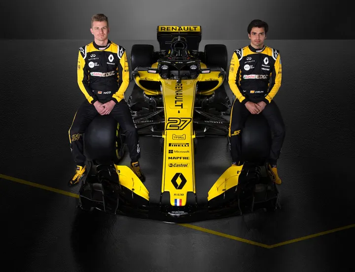 formule 1 gpblog renault rs 18 studio 5