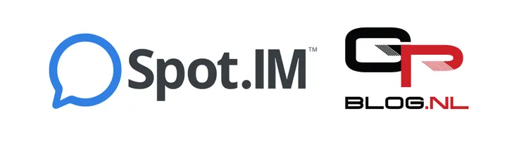 formule 1 gpblog spot im