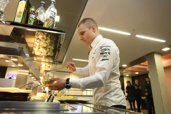 formule 1 gpblog valtteri bottas mercedes fabriek 3