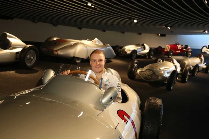 formule 1 gpblog valtteri bottas mercedes fabriek 6