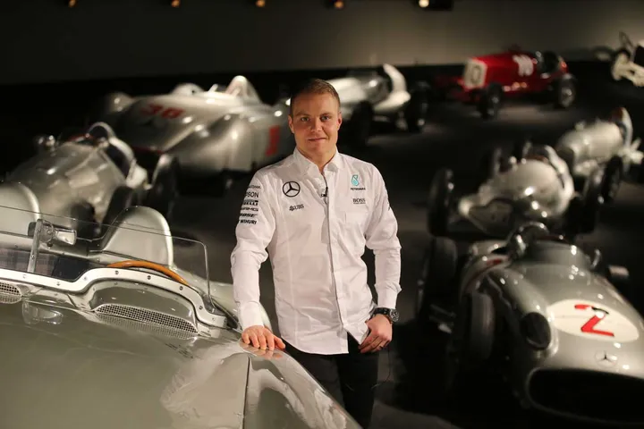 formule 1 gpblog valtteri bottas mercedes fabriek 9