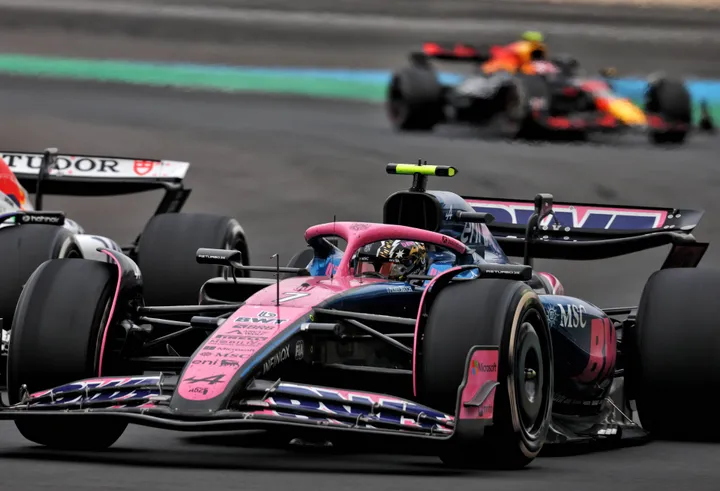 jack-doohan-alpine-f1-jpg