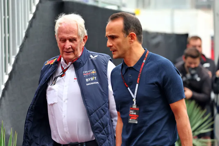 helmut marko mintzlaff