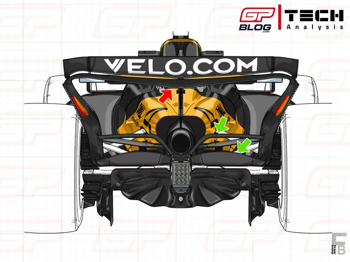 mcl39 rw bw jeddah