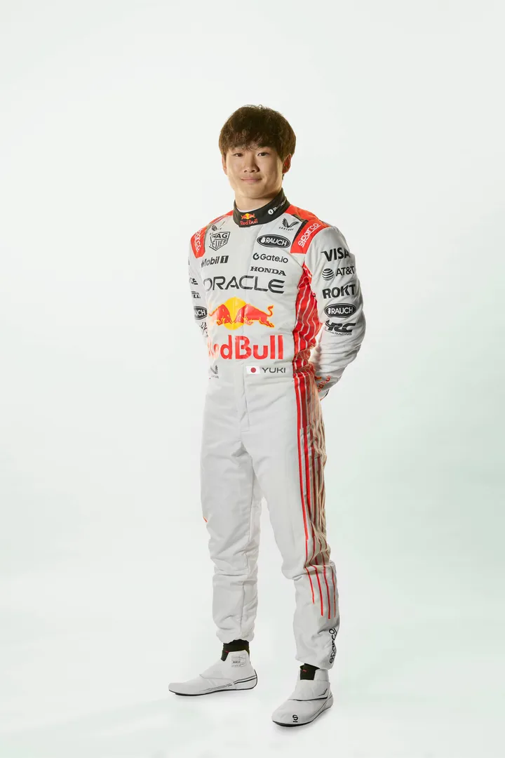 Red Bull Content Pool