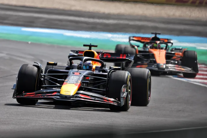 verstappen china gp 2025