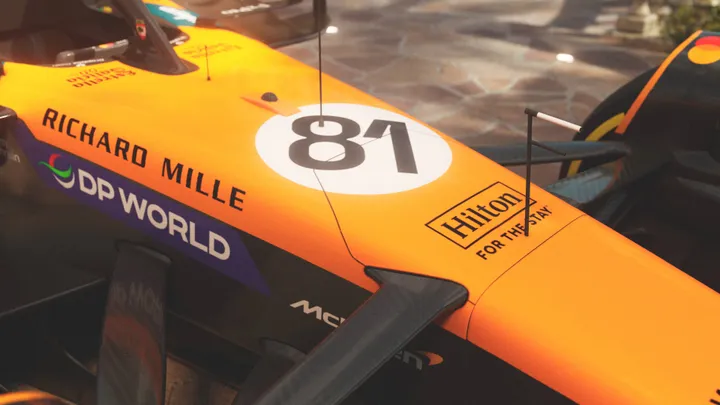 livery4