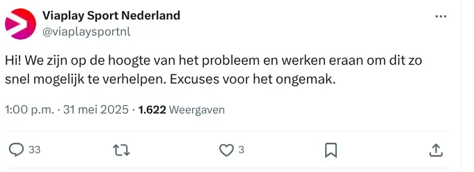 screenshot 2025 05 31 150850