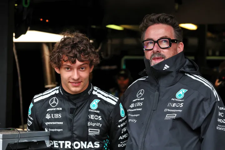 antonelli en gwen lagrue