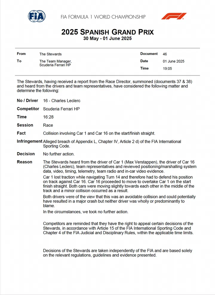 schermafbeelding 2025 06 01 om 191647