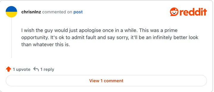 screenshot 2025 06 02 at 13016 pm