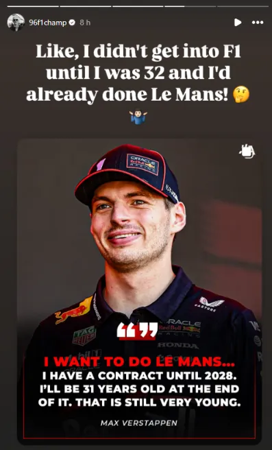 screenshot 2025 06 09 163256