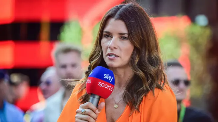 danica-patrick-f1-jpg