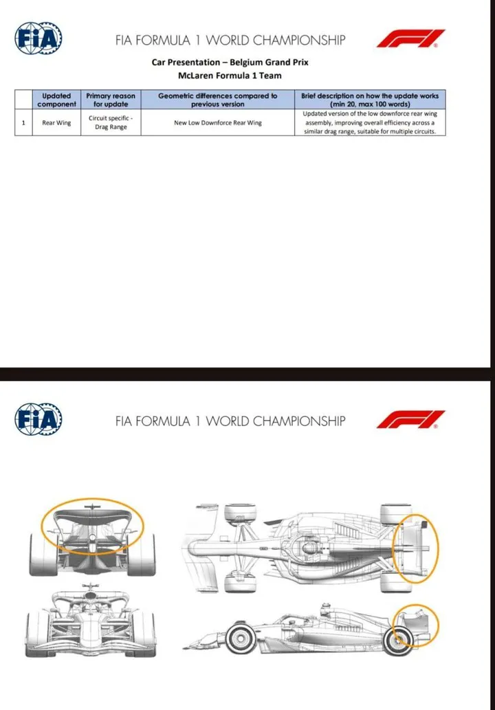 photo_5773940702173055020_y