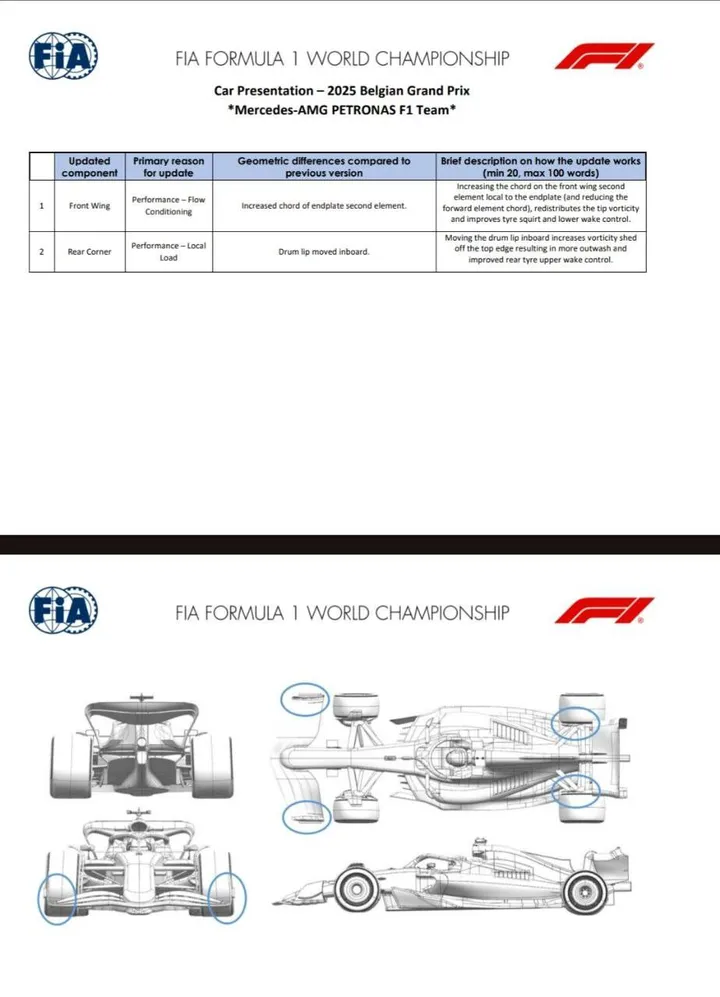 photo_5773940702173055021_y