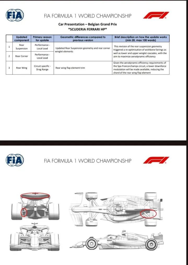 photo_5773940702173055022_y