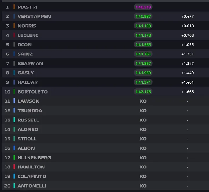 photo_5773940702173055239_y