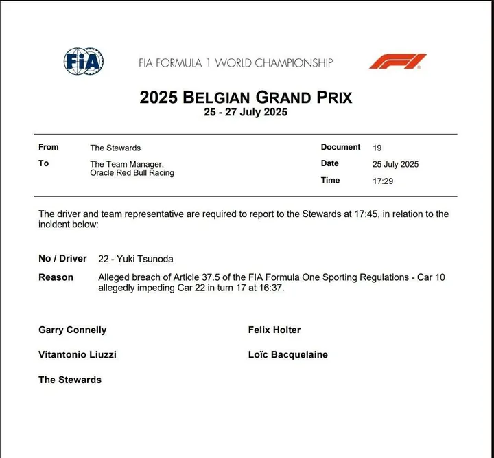 photo_5773940702173055240_y