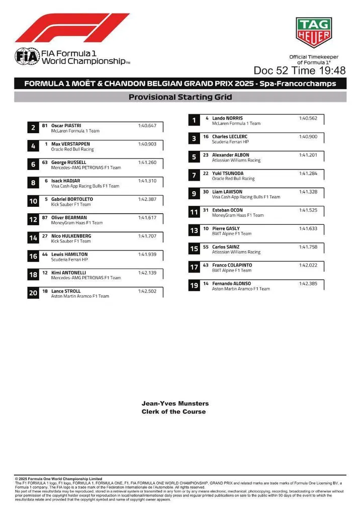 photo_5778478030178601762_y