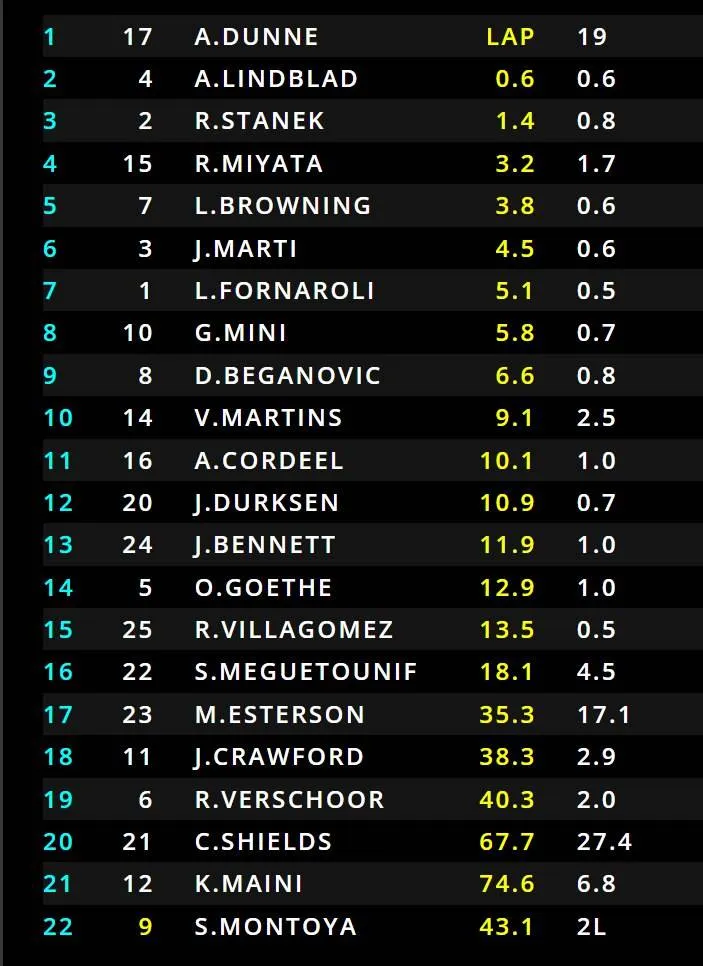 photo_5778478030178602092_y