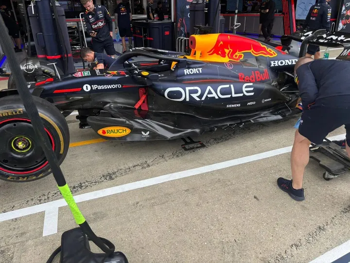 rb1jpg