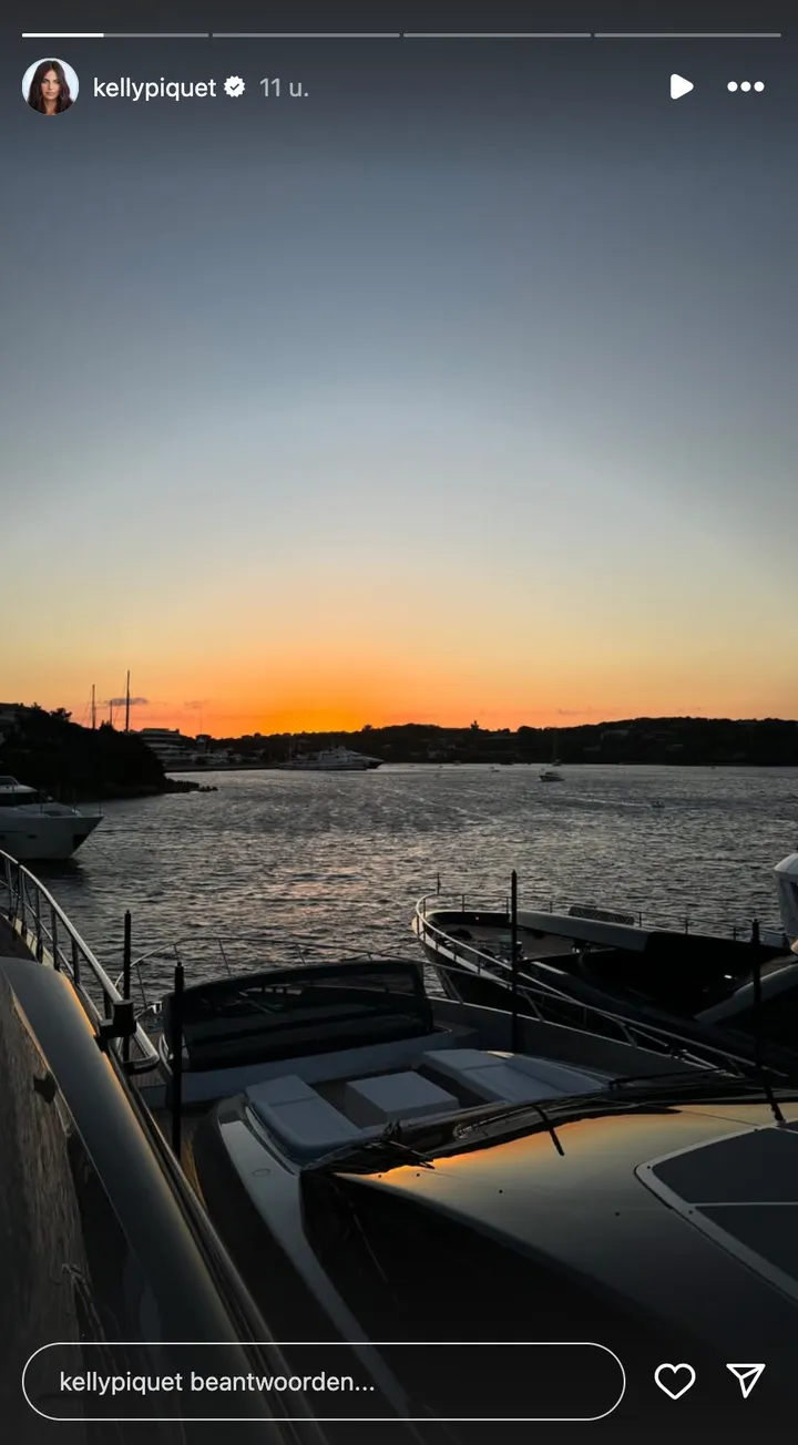 Scherm_afbeelding 2025-07-14 om 12.05.13