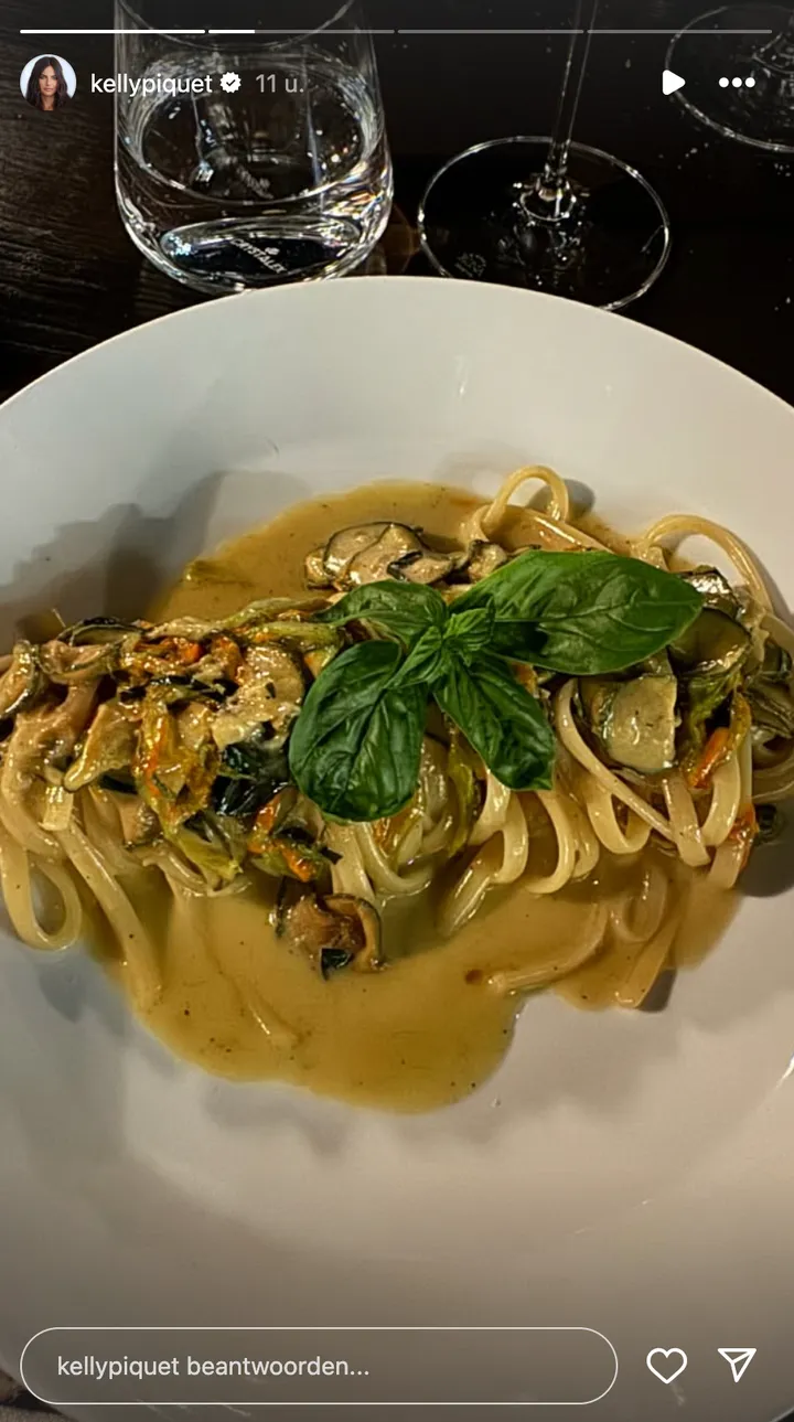 Scherm_afbeelding 2025-07-14 om 12.05.30