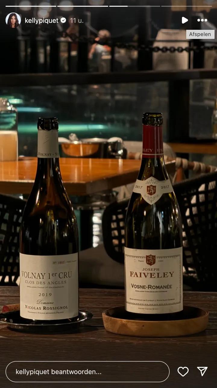 Scherm_afbeelding 2025-07-14 om 12.05.43