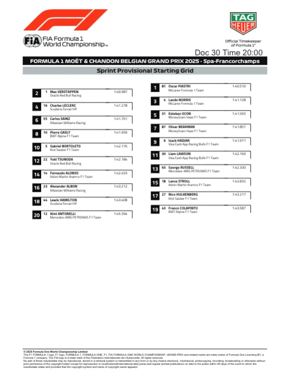 Screen capture 2025-07-25 at 21.16.59