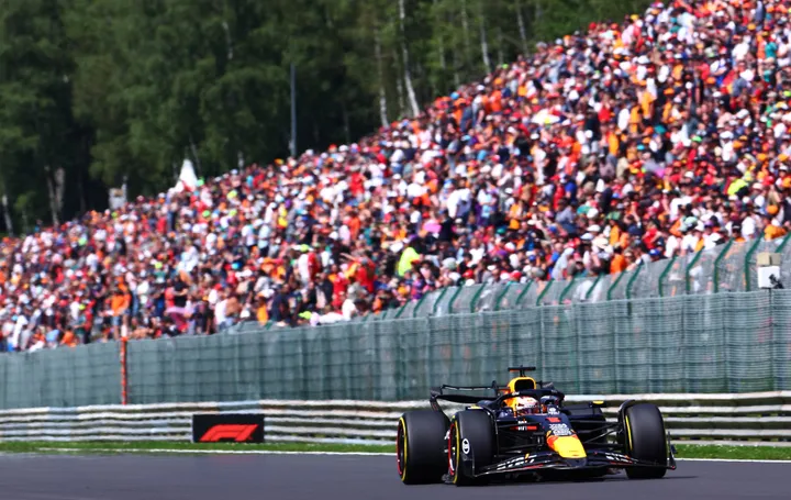 Red Bull Contentpool