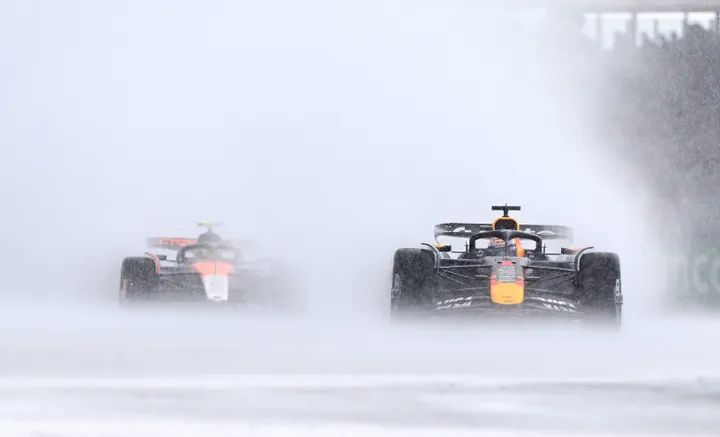Red Bull Contentpool