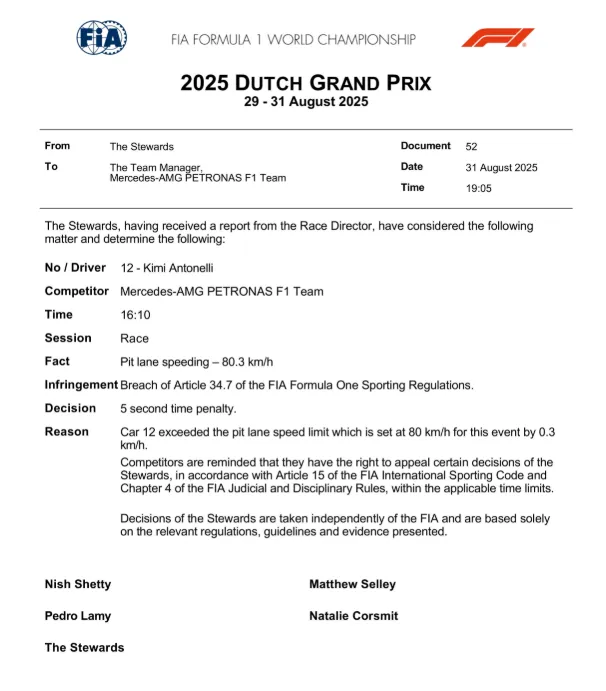 Schermafbeelding 2025-08-31 191841