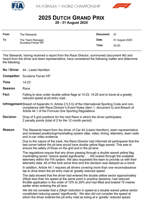 Schermafbeelding 2025-08-31 202243