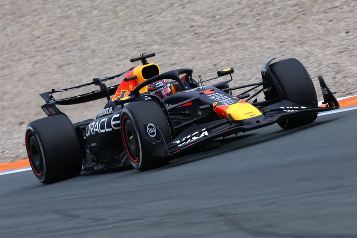 verstappen-red-bull-zandvoort-jpg