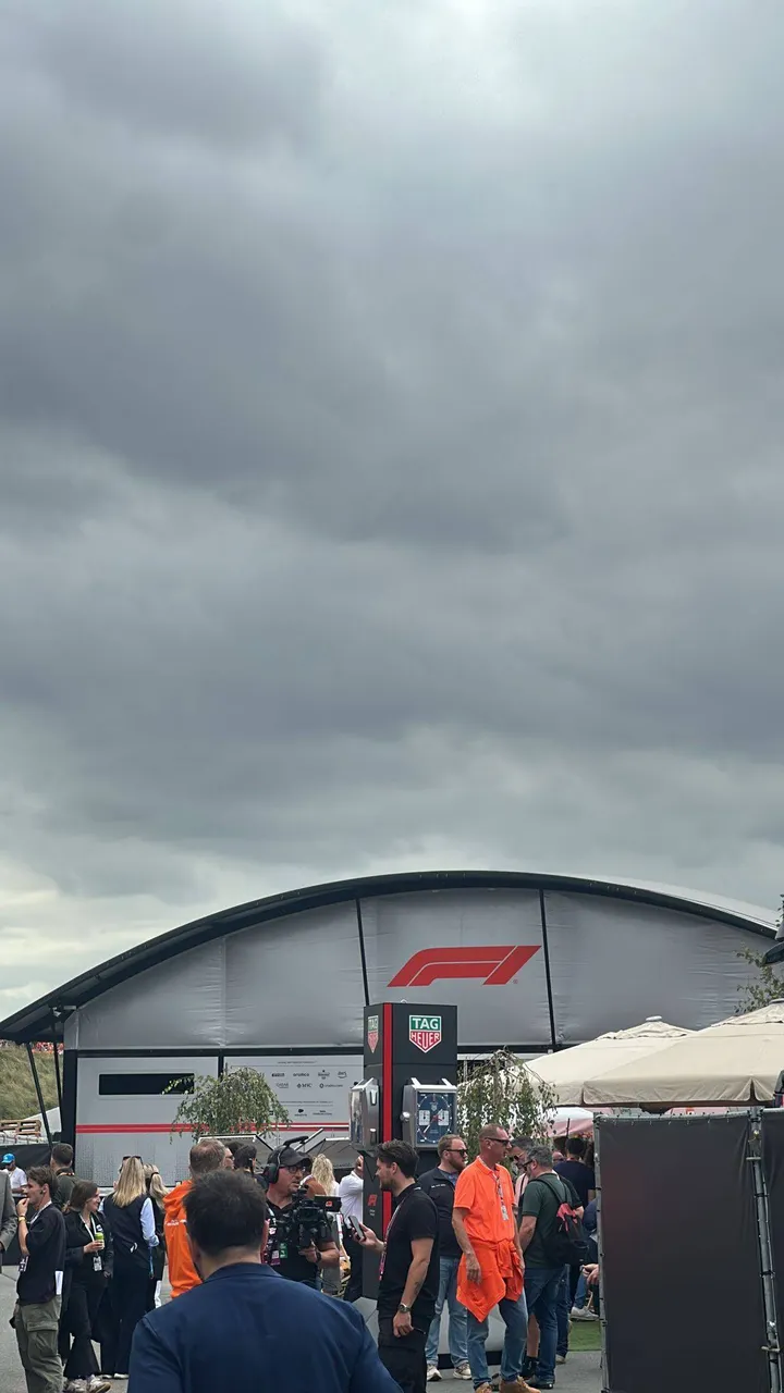 WhatsApp Image 2025-08-31 at 13.38.06