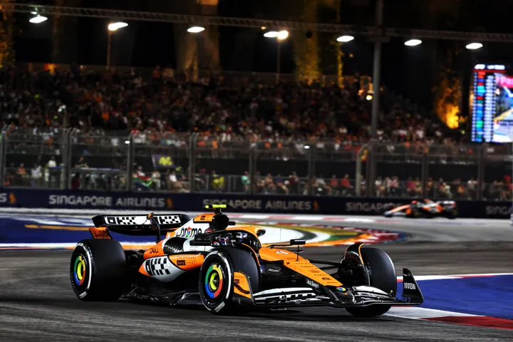 lando-norris-2024-singapore-gp-jpg