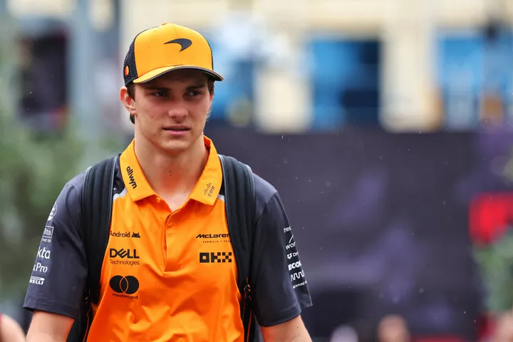 piastri-mclaren-azerbaijan-jpg