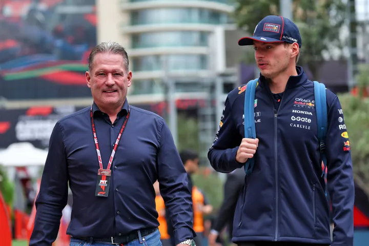 Jos und Max Verstappen.jpg