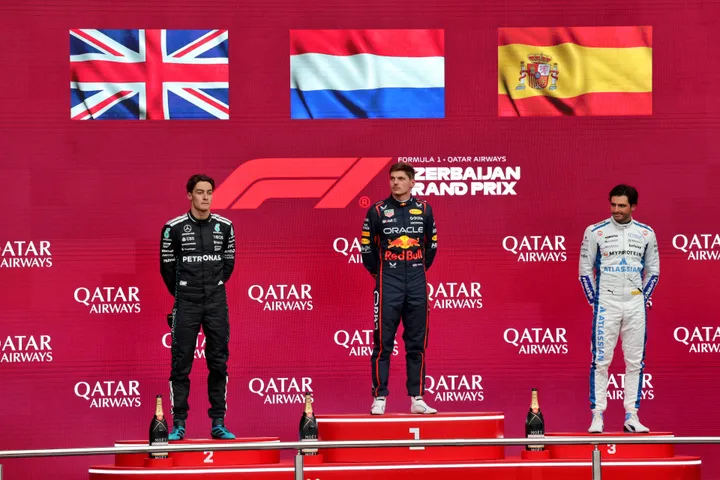 max-verstappen-podium-baku