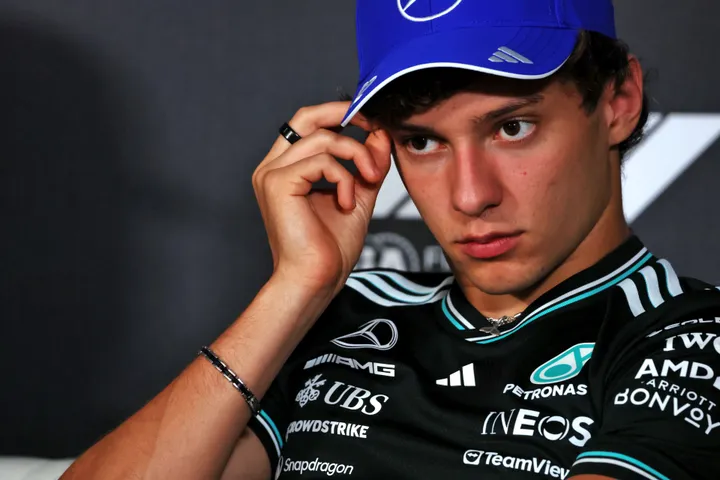 antonelli-baku-presser-jpg