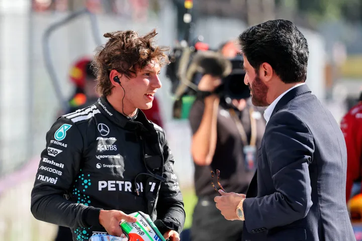 antonelli-ben-sulayem-monza-jpg